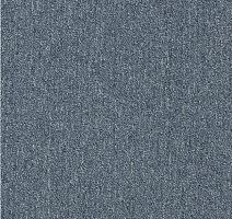 Ковровая плитка Interface Heuga 580 5141 Leak Blue фото 1 | FLOORDEALER